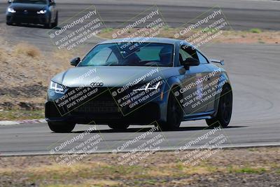 media/Apr-06-2025-Extreme Speed (Sun) [[ad1499d5ff]]/Orange group/Turn 3/